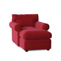 Multi Colors Available velvet sofa fabric
