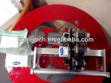 FAPRE HP-241K Hot Ribbon Coder