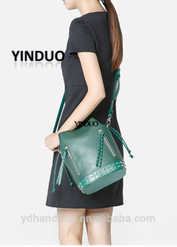Handbags Made In China Designer Taobao Bags