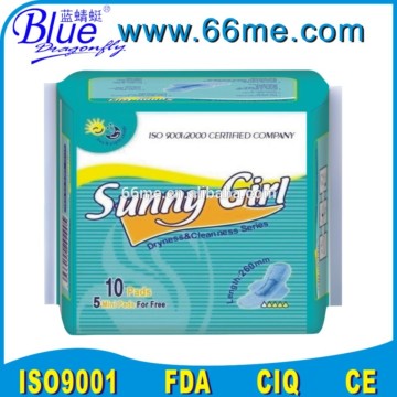 sanitary fittings price,wholesale sanitary pads,wholesale sanitary pads