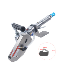 Pneumatic Carton Paper Waste Stripper