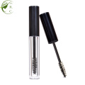 Plastic Empty Eyelash Glue Container Mascara Liquid Tube