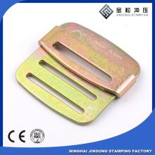 wholesale metal jackass belt buckle