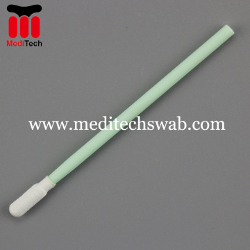 Puritan microfiber swabs