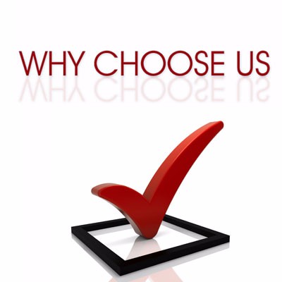 Custom High Quality 3 Bottles Wooden Wine Packaging Box