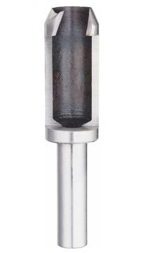 HSS cork cutting knife