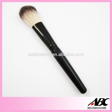 Fashionabel Single Professional Make Up Brush