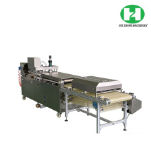450 Hydraulic Fruit and Vegetable Cake Machine