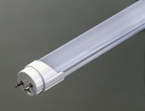 T8 Led Tube 6500 k 24w