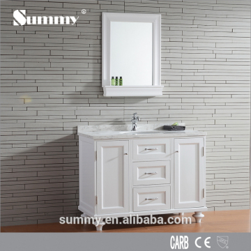 Luxury modern bathroom vanity lowes bathroom vanity cabinet