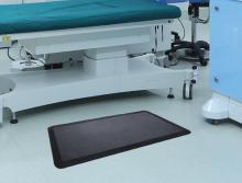 The Medical Anti-fatigued mat