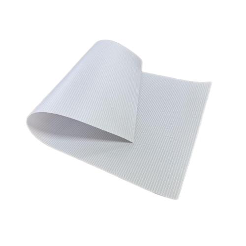 480GSM BACKLIT PVC Flex Banner 300x500D
