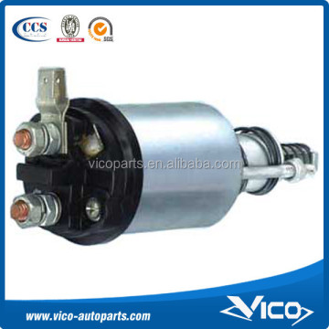 Lucas Starter Solenoid Switch 76731 SRB320 2848209