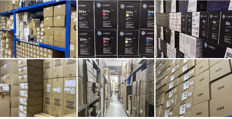 Pickup Unit RM2-6795 RM2-6771 Paper Pickup Assembly for HP M607 M608 M609 E60055 E60065 608 607 609 M607n M608DN M631 M632 M633 Printer