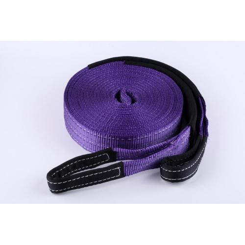 50MM tipo diferente correa de trinquete Slackline para la venta