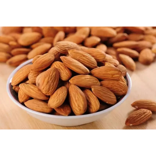 Almond Pahit Berkualitas Tinggi