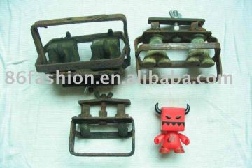 roto casting toys,roto casting