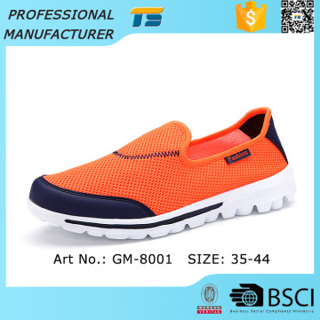 2016 New product cool shoes flat shoes sofft shoes
