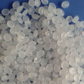 Linear low density polyethylene (LLDPE)7042