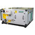 Suspended Air Handling Units 2500~800000CMH Commercial Use