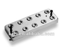 ultrasonic humidifier Multi-Group Mist Maker