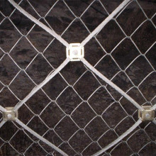 Sale Flexible Active Protective Net Low Price