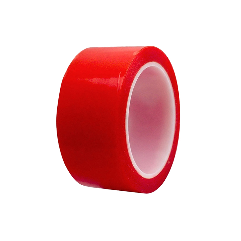 Double-Sided Adhesive PET Acrylic Tape