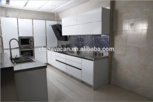 amazing 304 stainless steel kitchen cabinetry