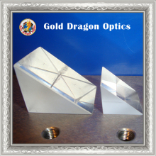 Thickness 5mm Right Angle Prisms