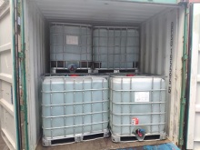 3-chloro-2-hydroxypropyltrimethylammonium