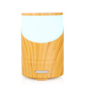 Bamboe Ultrasone Aromatherapie Aroma Diffuser