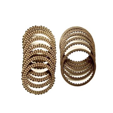 Original Genuine New Auto Transmission System Parts Gear