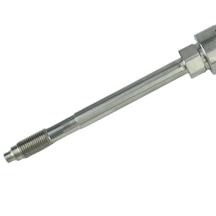 Hydraulic Pressure Sensor