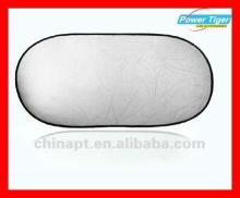 car back sun shade