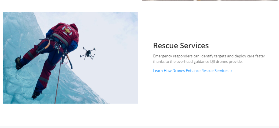 DJI Matrice 300 RTK Drone Industrial UAV IP45 Waterproof Max Payload 2.7KG M300 RTK with 15km FPV Distance 55 Mins Flying time