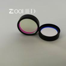 OD4 492nm T＞40% Microplate Reader interference Filters