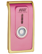 Keyless Cabinet Locks