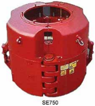 API SE Type Elevator Spider