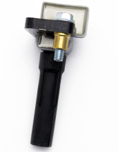 Ignition Coil For SUBA/RU Impreza Saab 22433-AA550 22433-AA451 22433AA550 UF-528