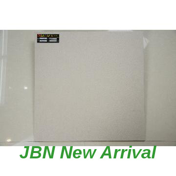 Irony White Rustic Tile In 600x600mm