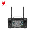 Trasmettitore drone SkyDroid H16 Remote Controller