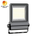 Đèn LED pha 10-300W