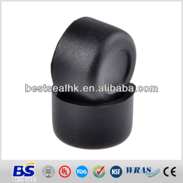 China Manufacturer Hot Sale Rubber Plug Gasket