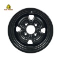 10x3,5 cerchi a ruota ATVS piccolo ATV