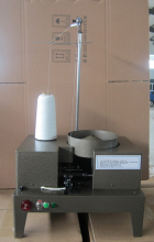 Automatic Bobbin Winder