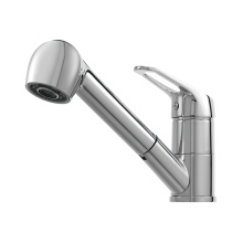 Desain Modern Dapur Faucet Mixer Tap