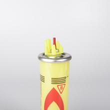 Cigarette Lighter Gas Refill