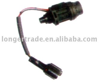 Various OEM Ready Speed Sensor