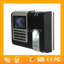 Competitive Price Biometric Fingerprint Time Attendance