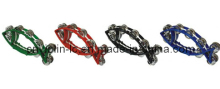 Finsh Tambourine (LC-TB003)